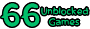 66 Unblocked Games