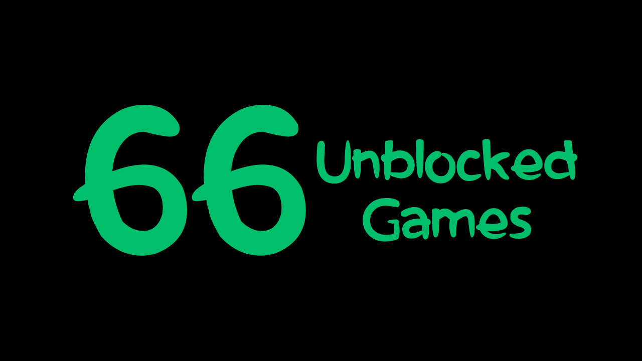 Play unblocked games 66 Online 