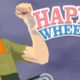 Happy Wheels Unblocked Games