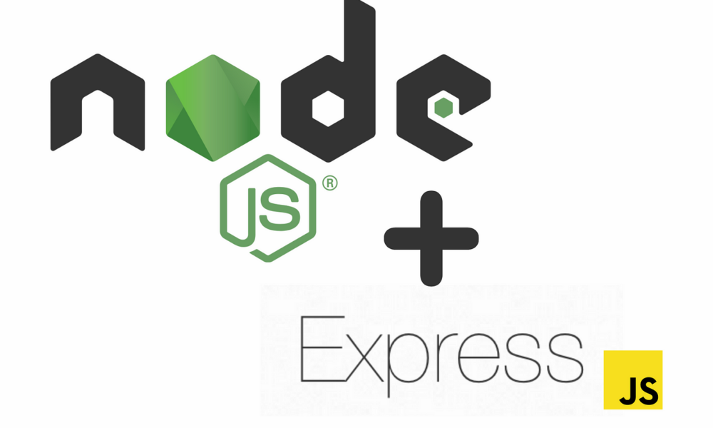 How To Setup Express.Js In Node.Js