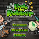 Bob The Robber Unblocked