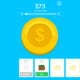 Coin Clicker Unblocked