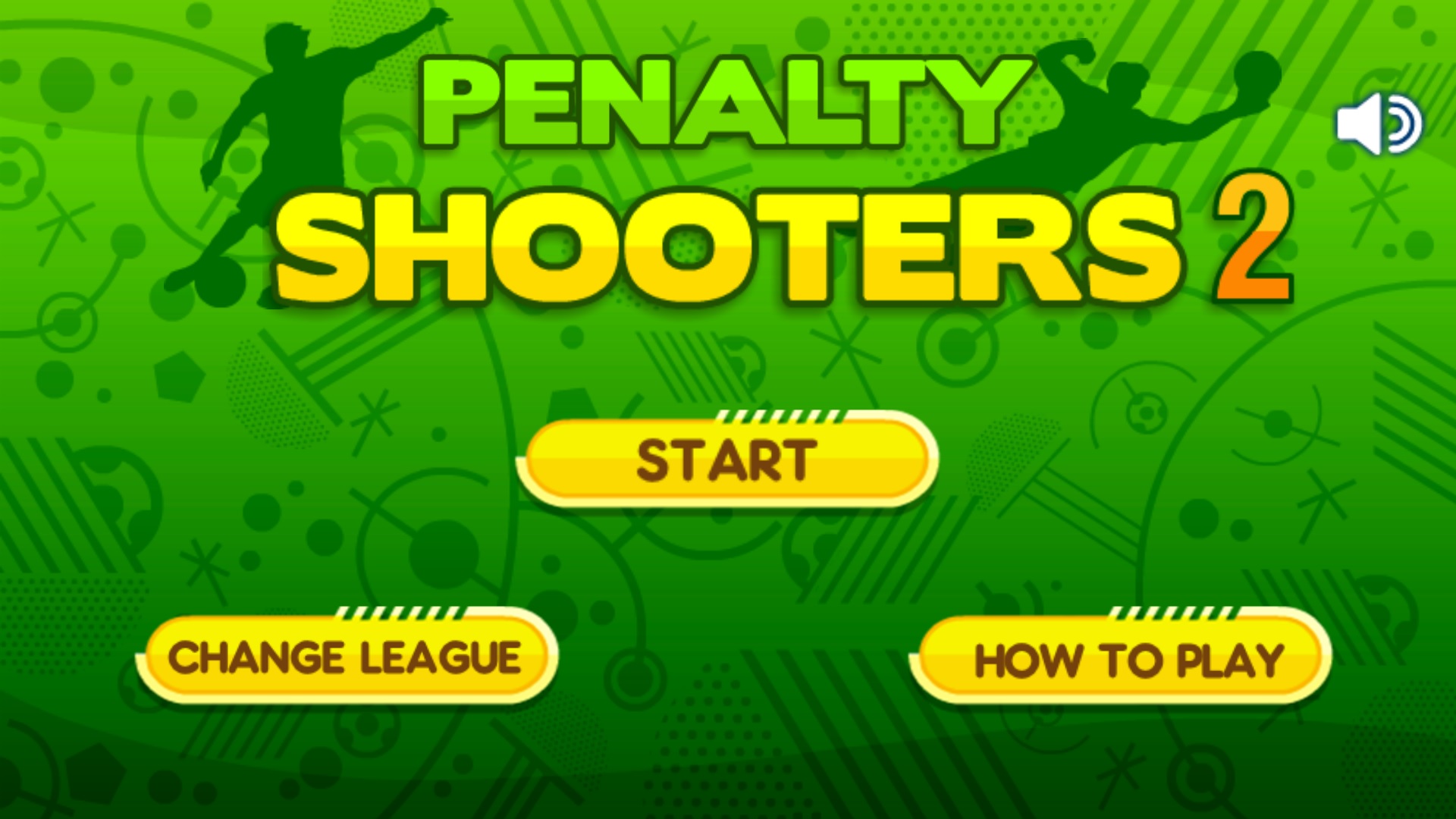 Penalty Shooters 2 APK for Android - Latest Version (Free Download)