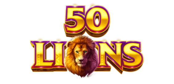 50 Lions