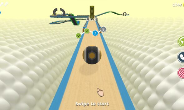 FNF Unblocked - FNF Unblocked 66 - 66 Unblocked Games