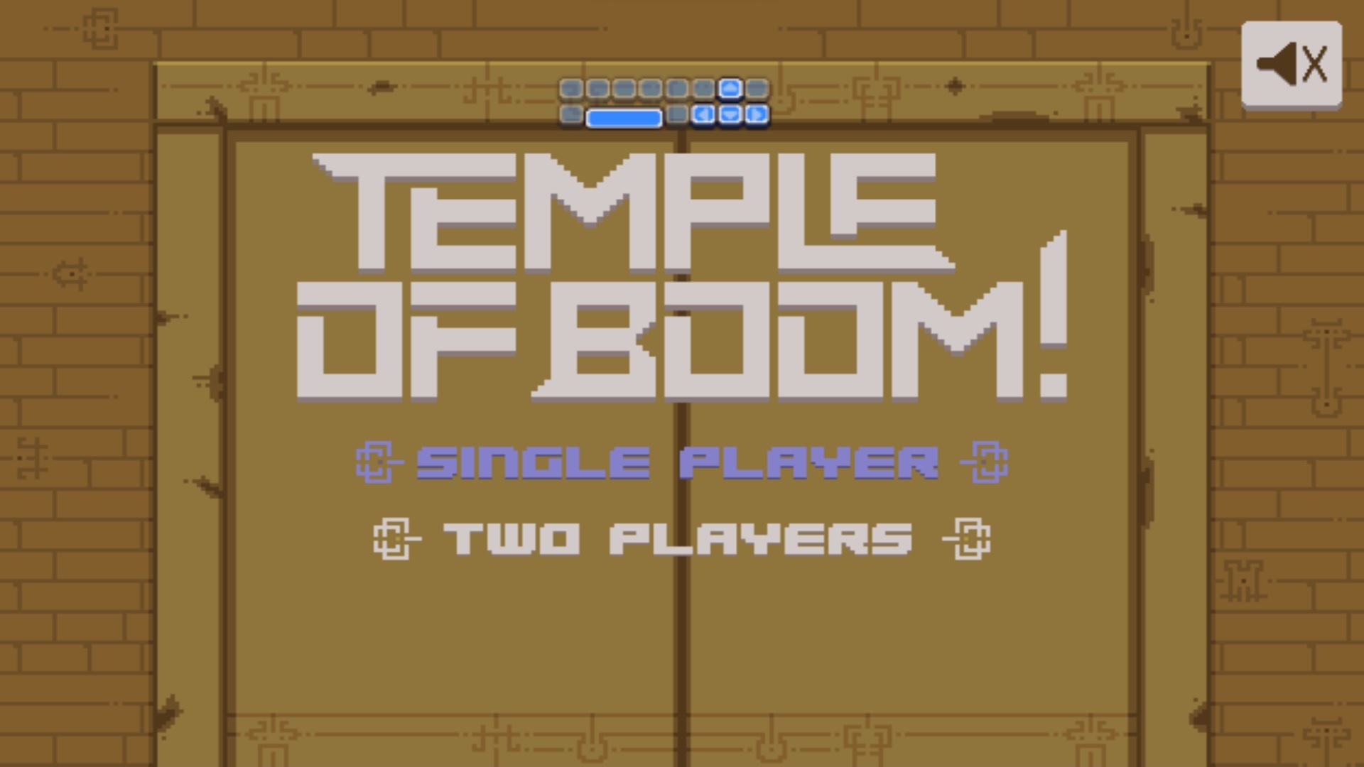 /games/temple-of-boom/thumb_2.jpg