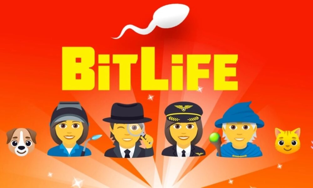 bitlife unvlocked