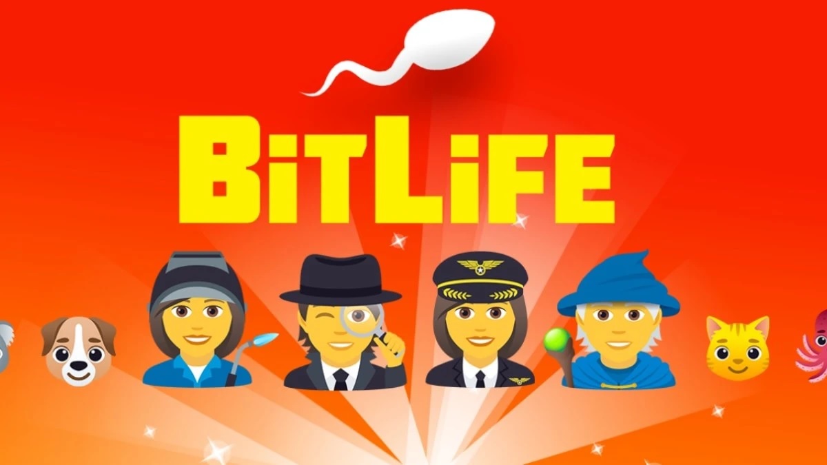 Play Bitlife Unblocked 66 on 66 Unblocked Games