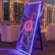 Photo Booth Rental