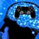 Gaming and Mental Health