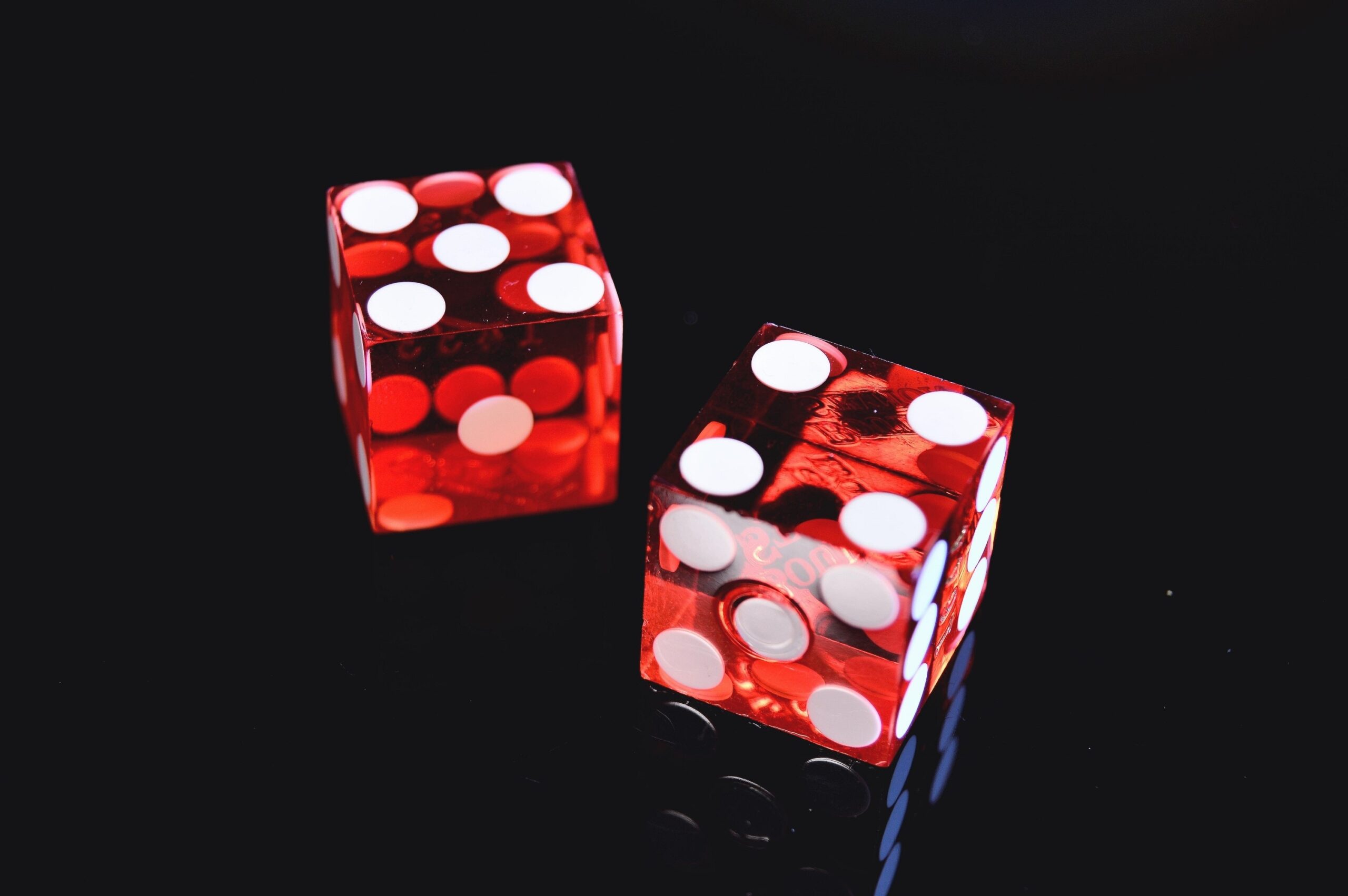 How Blockchain and Crypto Changed iGaming