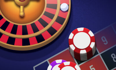 casino online regulated in the uk winstonbet