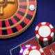 casino online regulated in the uk winstonbet