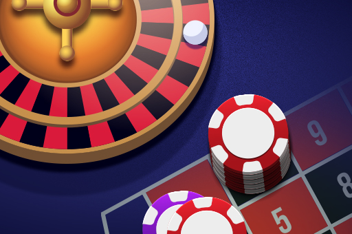 casino online regulated in the uk winstonbet