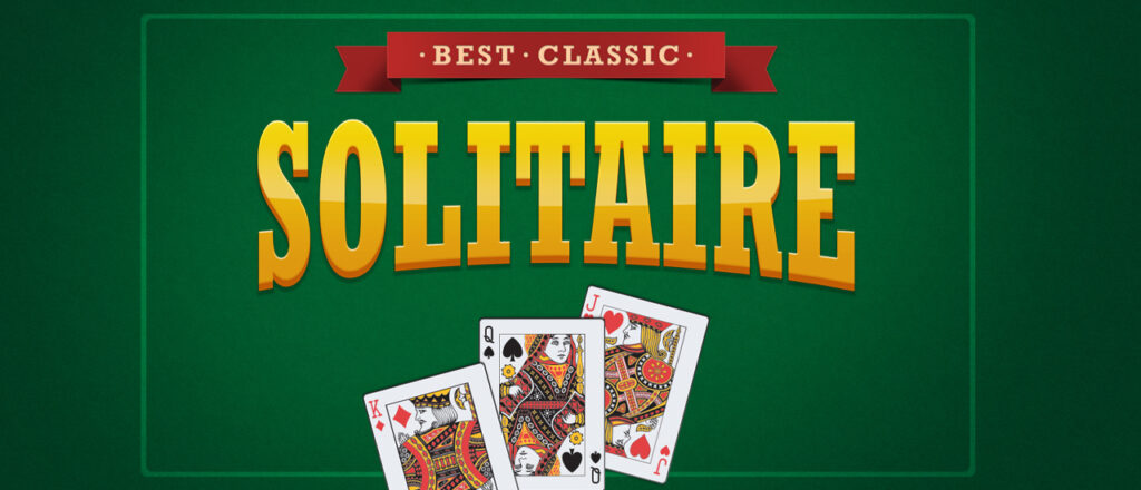 Solitaire 505-256g-en-games zip