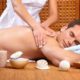 Nuru Massage Services