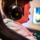 Most Enjoyed Online Gaming