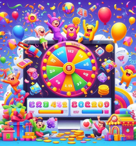 Lopebet Download India
