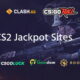 Best CS2 Jackpot Sites