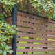 Composite Fencing