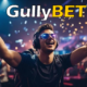 Gullybet Bookmaker