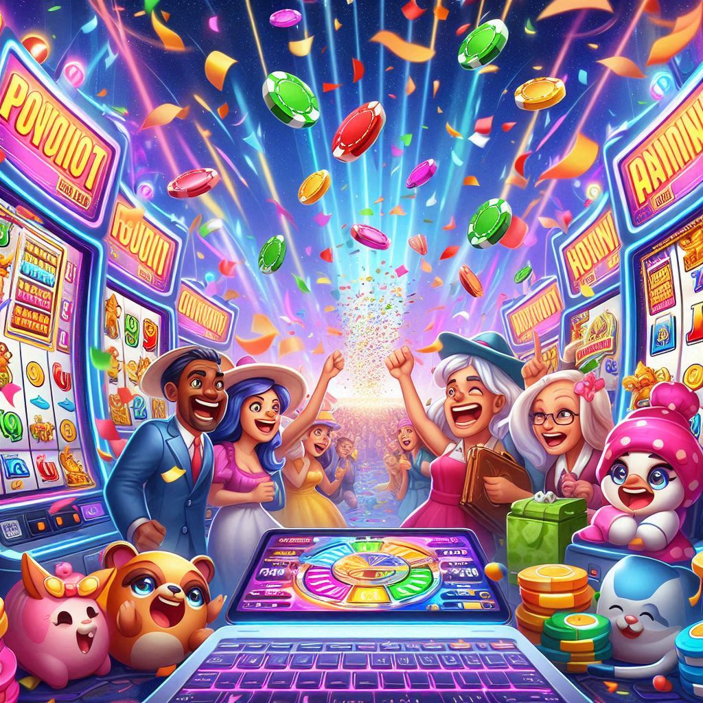 Best Australian Casino Sites – Where to Play and Win in 2025