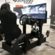 Racing Simulators