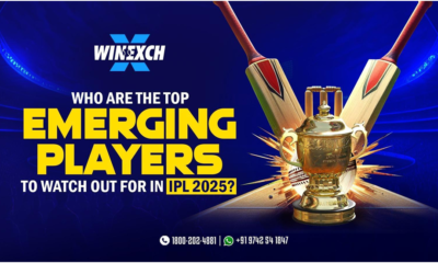 IPL 2025
