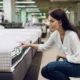 Buying Mattresses