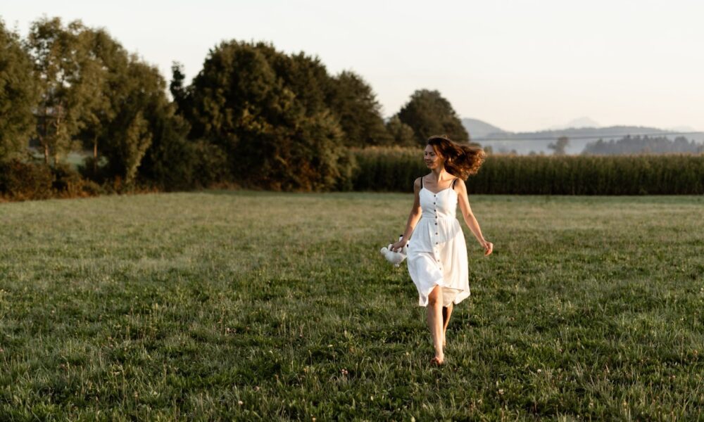Earthing