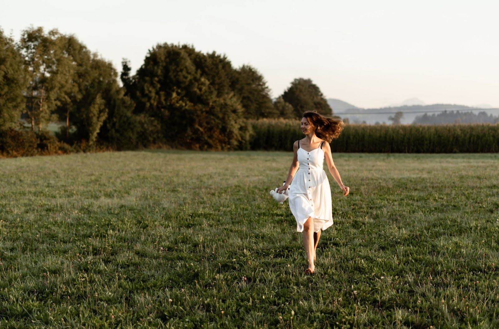 Earthing