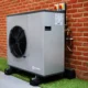 Heat Pumps