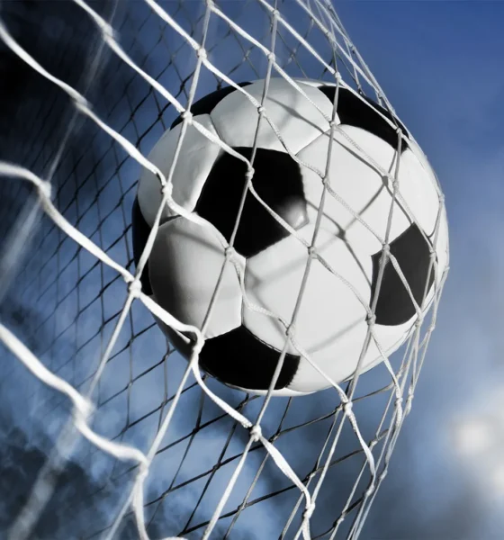 Soccer
