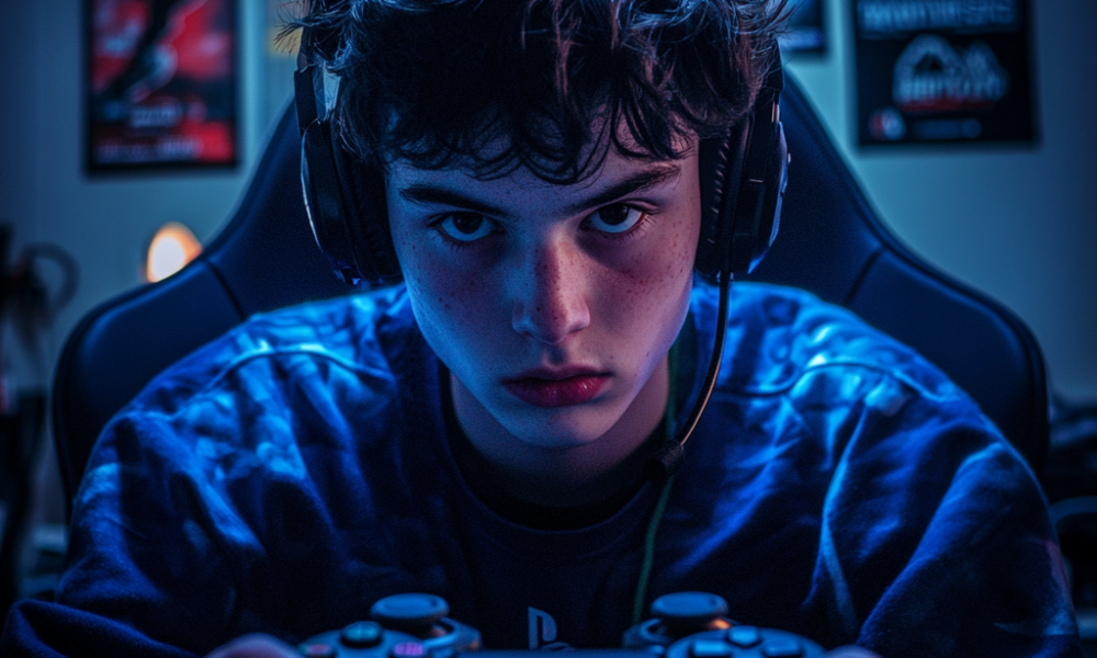 Unbloсked Games Online