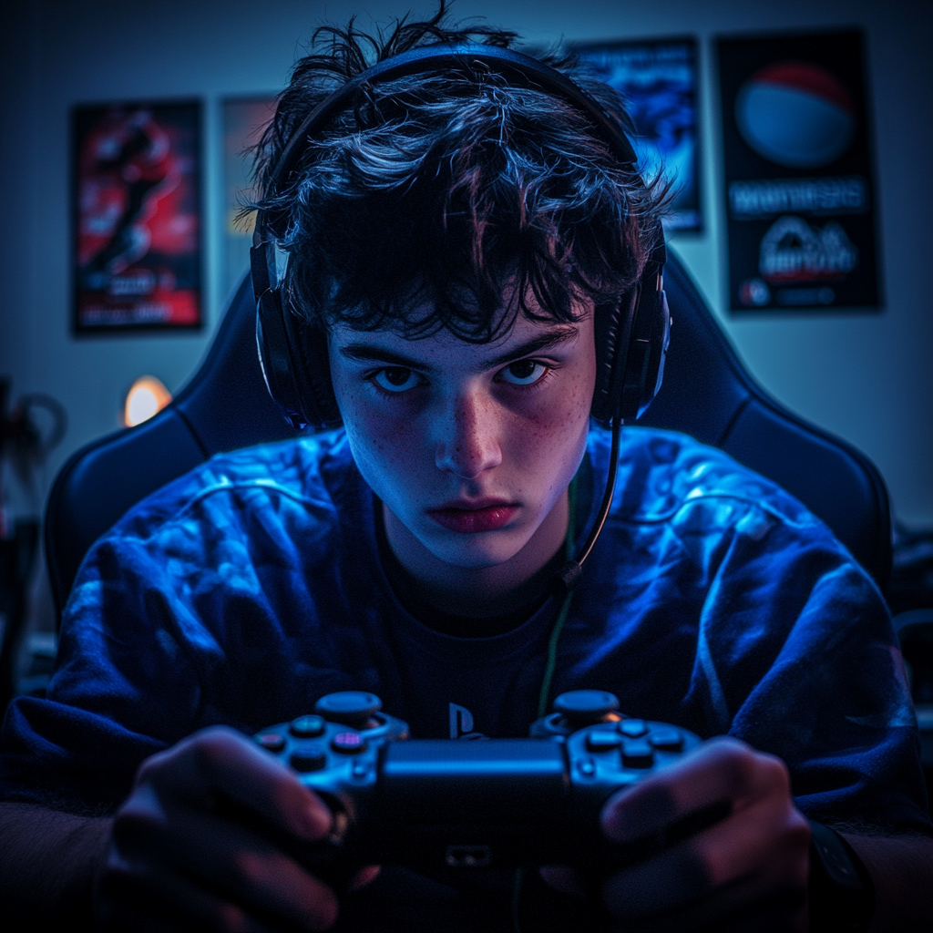 Unbloсked Games Online