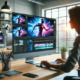 AI Video Generator Free