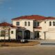 Buy a New Home