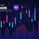 CFD Markets
