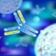 Oncology Clinical Development