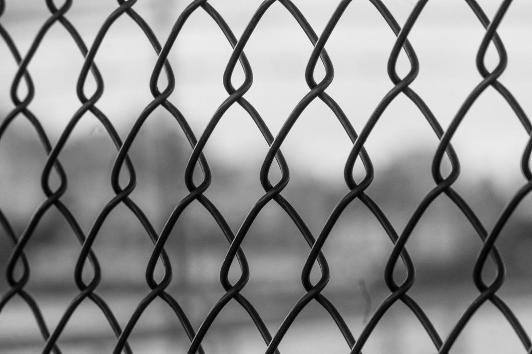 Fence Repair Services