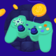 GameFi Games