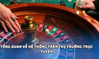 IWIN