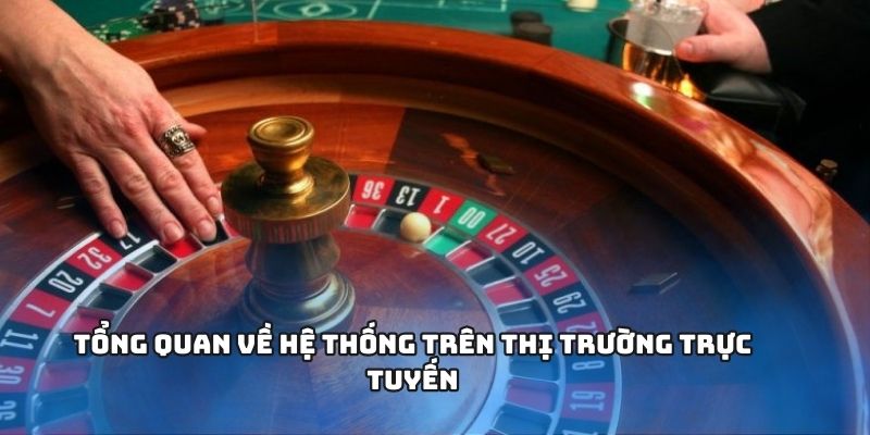 IWIN