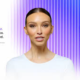 Image to Video AI Free