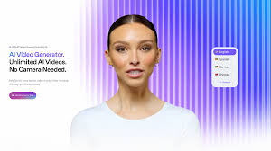Image to Video AI Free