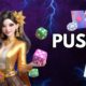 Pusoy Revolution