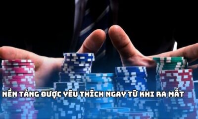 RIKVIP