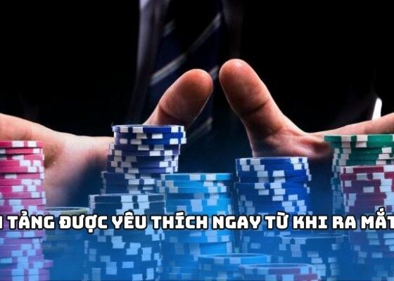 RIKVIP