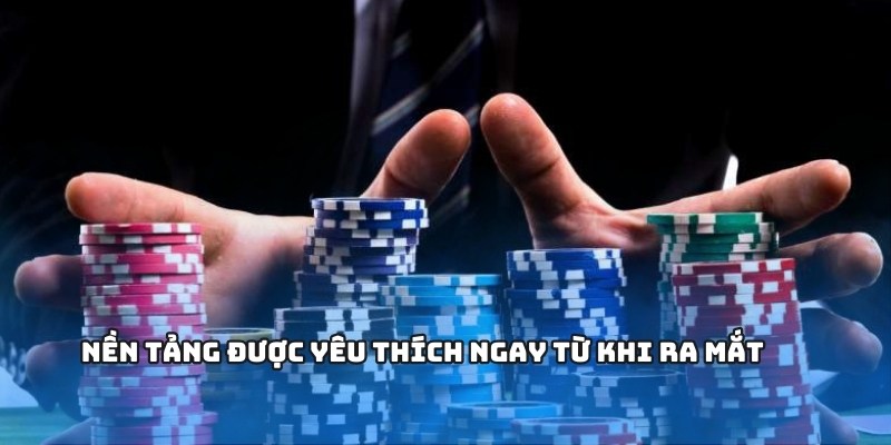 RIKVIP