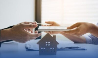 Real Estate Consultants